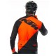 KTM PROFESJONALNA KOSZULKA ROWEROWA 2017