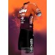KTM LETNI KOMPLET ROWEROWY MODEL 2019/20