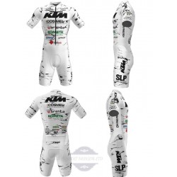 KTM LETNI KOMPLET ROWEROWY MODEL 2024/25