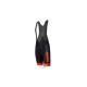 KTM PROFESJONALNE SPODENKI ROWEROWE 2015 BLACK