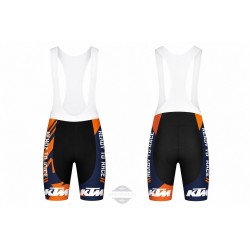 KTM SPODENKI ROWEROWE MODEL 2019