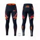 KTM DŁUGI KOMPLET ROWEROWY MODEL 2018/19
