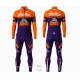 KTM DŁUGI KOMPLET ROWEROWY MODEL 2019