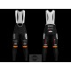 KTM DŁUGI KOMPLET ROWEROWY MODEL 2024