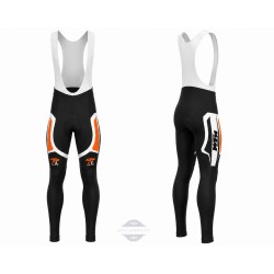 KTM SPODNIE ROWEROWE MODEL 2015