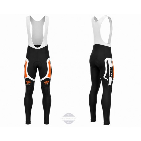 KTM SPODNIE ROWEROWE MODEL 2015