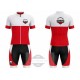 POLAND TEAM LETNI KOMPLET ROWEROWY 2019/20