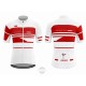 POLAND TEAM LETNI KOMPLET ROWEROWY 2020/21
