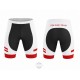 POLAND TEAM LETNI KOMPLET ROWEROWY 2020/21