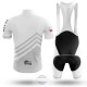 POLAND TEAM LETNI KOMPLET ROWEROWY 2021/22