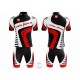 POLAND TEAM LETNI KOMPLET ROWEROWY 2016/17