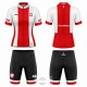 POLAND TEAM LETNI KOMPLET ROWEROWY 2024