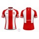POLAND TEAM KOSZULKA ROWEROWA MODEL 2024