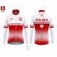 POLAND TEAM BLUZA/KOSZULKA ROWEROWA MODEL 2020 10 MODELI