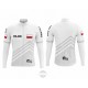 POLAND TEAM BLUZA/KOSZULKA ROWEROWA MODEL 2020/21