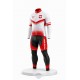 POLAND TEAM DŁUGI KOMPLET ROWEROWY MODEL 2024/25