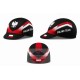 POLAND TEAM CZAPKA LUB BANDANA ROWEROWA MODEL 2017