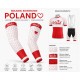 POLAND TEAM RĘKAWKI ROWEROWE MODEL 2017/18