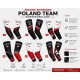 POLAND TEAM RĘKAWKI ROWEROWE MODEL 2018 6 MODELI