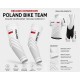 POLAND TEAM RĘKAWKI ROWEROWE MODEL 2023