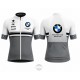 BMW LETNI KOMPLET ROWEROWY MODEL 2020