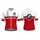 BMW LETNI KOMPLET ROWEROWY MODEL 2020