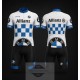 PROFESJONALNY LETNI KOMPLET ROWEROWY BMW MODEL 2013