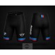 BMW LETNI KOMPLET ROWEROWY MODEL 2020/21