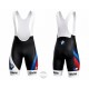 BMW LETNI KOMPLET ROWEROWY MODEL 2020/21 BLACK