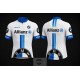 BMW LETNI KOMPLET ROWEROWY MODEL 2021/22