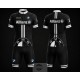 BMW LETNI KOMPLET ROWEROWY MODEL 2013/14 BLACK-RED