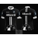 BMW LETNI KOMPLET ROWEROWY MODEL 2013/14 BLACK-RED