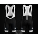 BMW LETNI KOMPLET ROWEROWY MODEL 2013/14 BLACK-RED