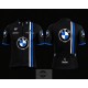 BMW LETNI KOMPLET ROWEROWY MODEL 2021/22 BLACK