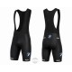 BMW LETNI KOMPLET ROWEROWY MODEL 2021/22 BLACK