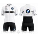 BMW LETNI KOMPLET ROWEROWY MODEL 2020/21