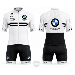 BMW LETNI KOMPLET ROWEROWY MODEL 2020/21