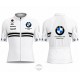 BMW LETNI KOMPLET ROWEROWY MODEL 2020/21