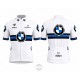 BMW LETNI KOMPLET ROWEROWY MODEL 2021/22 BLACK