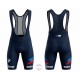 BMW LETNI KOMPLET ROWEROWY MODEL 2022/23 BLACK