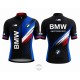 BMW LETNI KOMPLET ROWEROWY MODEL 2023