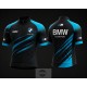 BMW LETNI KOMPLET ROWEROWY MODEL 2024