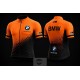 BMW LETNI KOMPLET ROWEROWY MODEL 2023/24