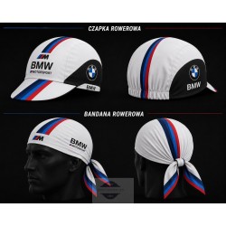 ALE DAMSKI KOMPLET ROWEROWY MODEL 2017 2 KOLORY