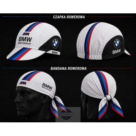 ALE DAMSKI KOMPLET ROWEROWY MODEL 2017 2 KOLORY