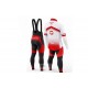 POLAND TEAM DŁUGI KOMPLET ROWEROWY MODEL 2024/25