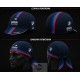 BMW CZAPKA LUB BANDANA ROWEROWA MODEL 2014/15