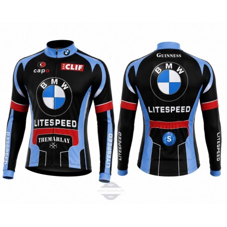 PROFESJONALNE LETNIE SPODENKI ROWEROWE BMW MODEL 2013 Z SZELKAMI