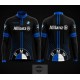 BMW BLUZA/KOSZULKA ROWEROWA MODEL 2013/14 BLACK