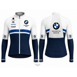 BMW BLUZA/KOSZULKA ROWEROWA MODEL 2020